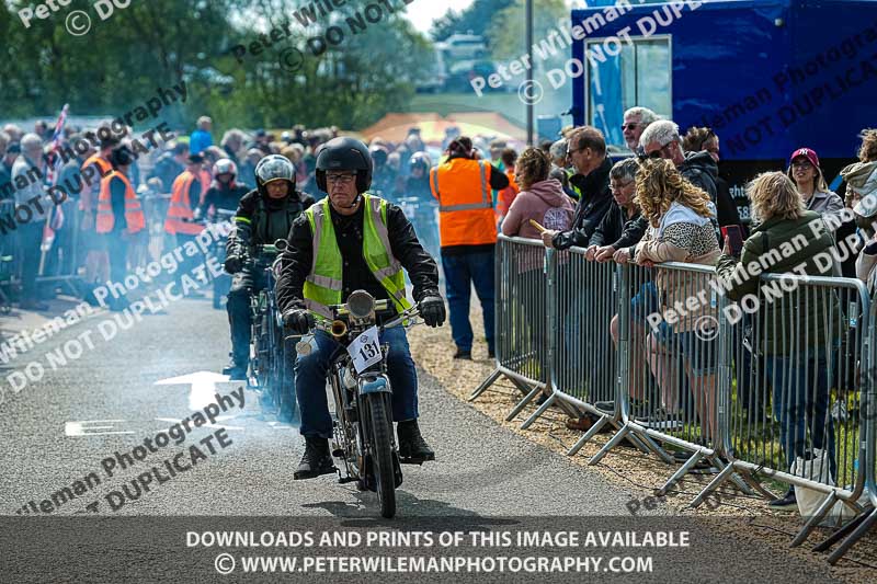 Vintage motorcycle club;eventdigitalimages;no limits trackdays;peter wileman photography;vintage motocycles;vmcc banbury run photographs